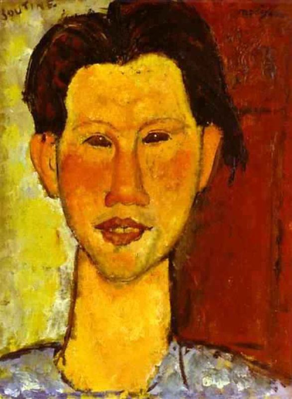 portrait of chaim soutine.jpg